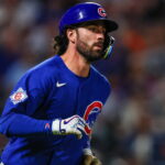 Cubs make several roster moves including Dansby Swanson to IL - CubsHQ