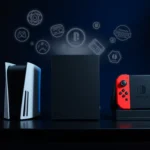 Switch 2 vs PS5 vs Xbox Backward Compatibility 2026 - tech-insider.org