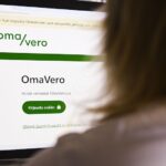 Finland issues €1.1bn in biggest tax refund round - Helsinki Times