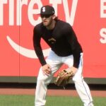Seattle Mariners overhaul roster as Taylor Ward, Seranthony Domínguez join team - FOX 13 Seattle