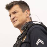 'The Rookie' Creator's New High-Stakes Hostage Series Confirms HBO Max Streaming Release - MovieWeb