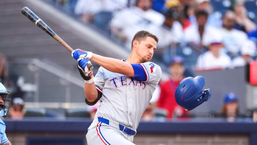 MLB Trade Rumors: Adley Rutschman & CJ Abrams to Yankees and Red Sox Chasing Corey Seager - heavy.com