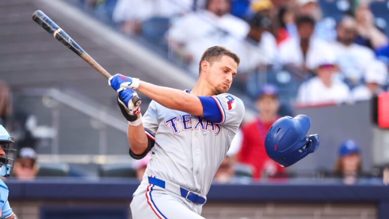 MLB Trade Rumors: Adley Rutschman & CJ Abrams to Yankees and Red Sox Chasing Corey Seager - heavy.com