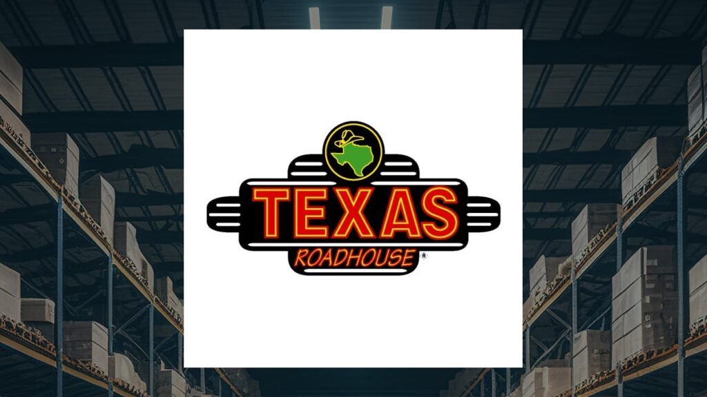 Bank of New York Mellon Corp Invests $95.16 Million in Texas Roadhouse, Inc. $TXRH - MarketBeat