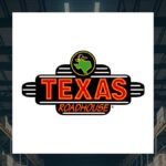 Bank of New York Mellon Corp Invests $95.16 Million in Texas Roadhouse, Inc. $TXRH - MarketBeat