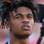 Texans Announce Major News After Tank Dell Sends Message - heavy.com