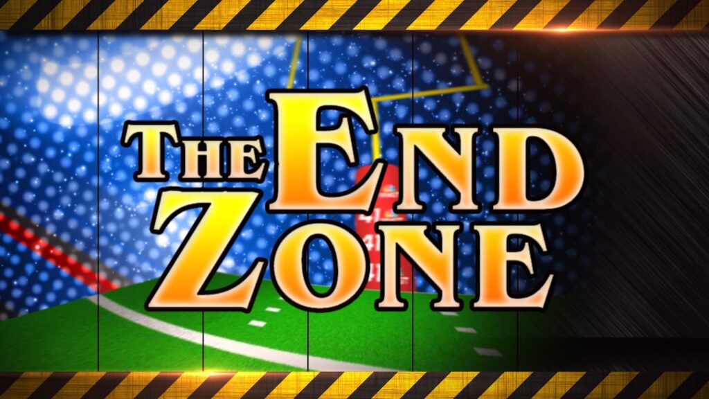 THE END ZONE SCOREBOARD: Scores and highlights from GHSA Week 1 - 41NBC News
