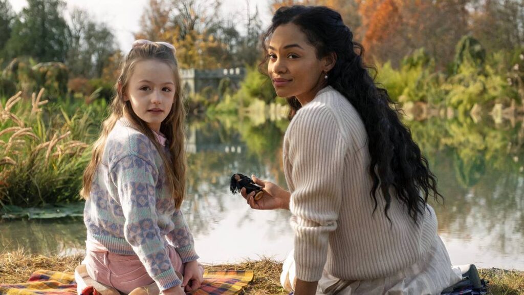 8 Netflix Miniseries That Are Perfect From Beginning to End - Collider
