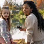 8 Netflix Miniseries That Are Perfect From Beginning to End - Collider