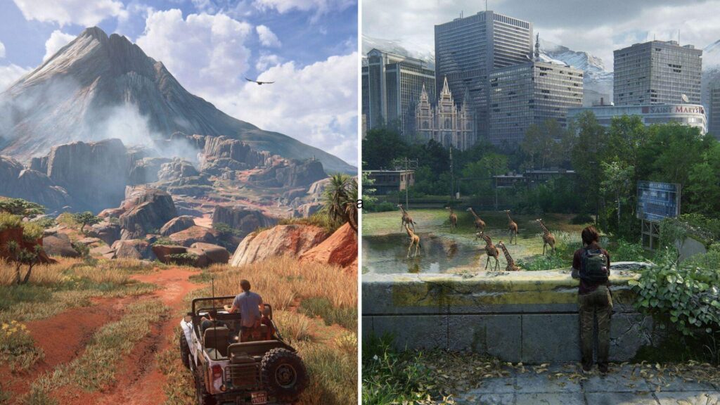 Why This Last of Us Veteran Is Not Sold on GTA 6 - GTA BOOM