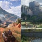 Why This Last of Us Veteran Is Not Sold on GTA 6 - GTA BOOM