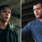 GTA 5's Unbroken Billion Dollar Record Survives Huge Spider Man Opening - GTA BOOM