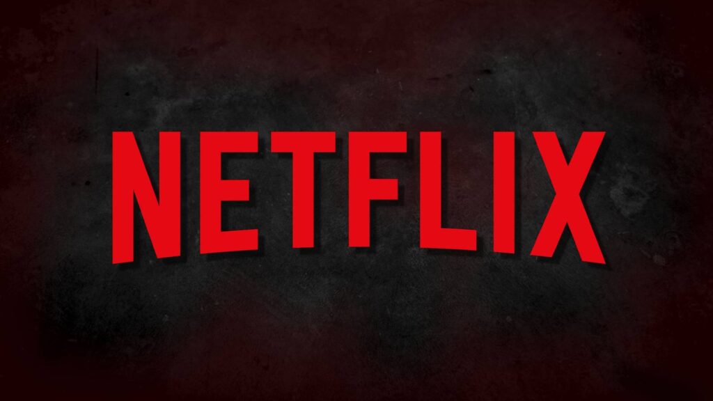One Of Netflix's Biggest Action Movies Of All Time Is Officially Getting A Sequel - ScreenRant