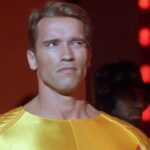 10 Classic Action Movies You Must Watch in 2026 - Collider