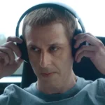‘The Social Reckoning’ New Trailer: Mikey Madison and Jeremy Allen White Take on Facebook — and Jeremy Strong’s Mark Zuckerberg - Screen Realm