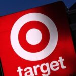US retailer faces backlash for stocking 'racist' Halloween costume - 1News