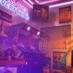 The third season for NBA 2K27 is expected to be about GTA VI - Instant Gaming News