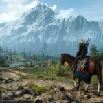 The Witcher 3: Wild Hunt – Remastered Launches on September 29th as a Free Upgrade - GamingBolt