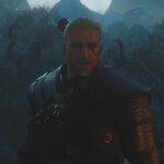CD Projekt Red Reveals The Witcher 3 Songs of the Past Expansion Details With First Teaser - IGN