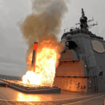 Kim Yo Jong Warns Japan Over First Tomahawk Missile Test - The Diplomat – Asia-Pacific