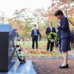 Takaichi Is No Abe: Japan’s New Conservative Politics - The Diplomat – Asia-Pacific