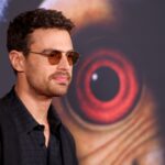 Theo James Ruled Out Bond for His Kids' Sake, Not His Age: What That Reveals About Bond 26 Casting - Tech Times