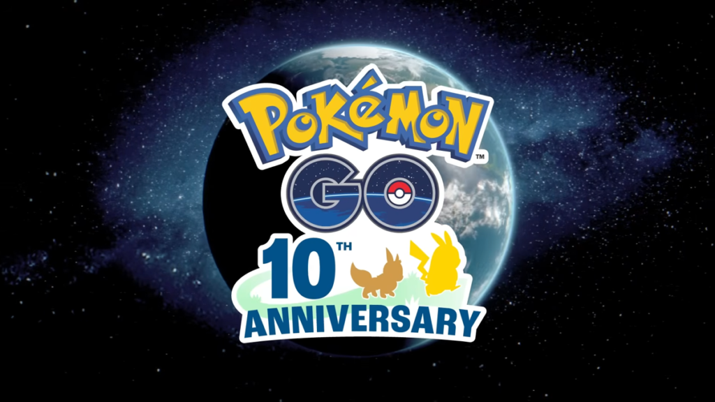 There's Never Been a Better Time to Log Into Pokémon Go, as the Game Gives Away a Perfect Stat Mewtwo and Master Ball - IGN Africa