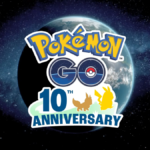 There's Never Been a Better Time to Log Into Pokémon Go, as the Game Gives Away a Perfect Stat Mewtwo and Master Ball - IGN Africa