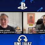 Ex-PlayStation Boss Continues to Expose Gaming's Biggest Problem - GTA BOOM