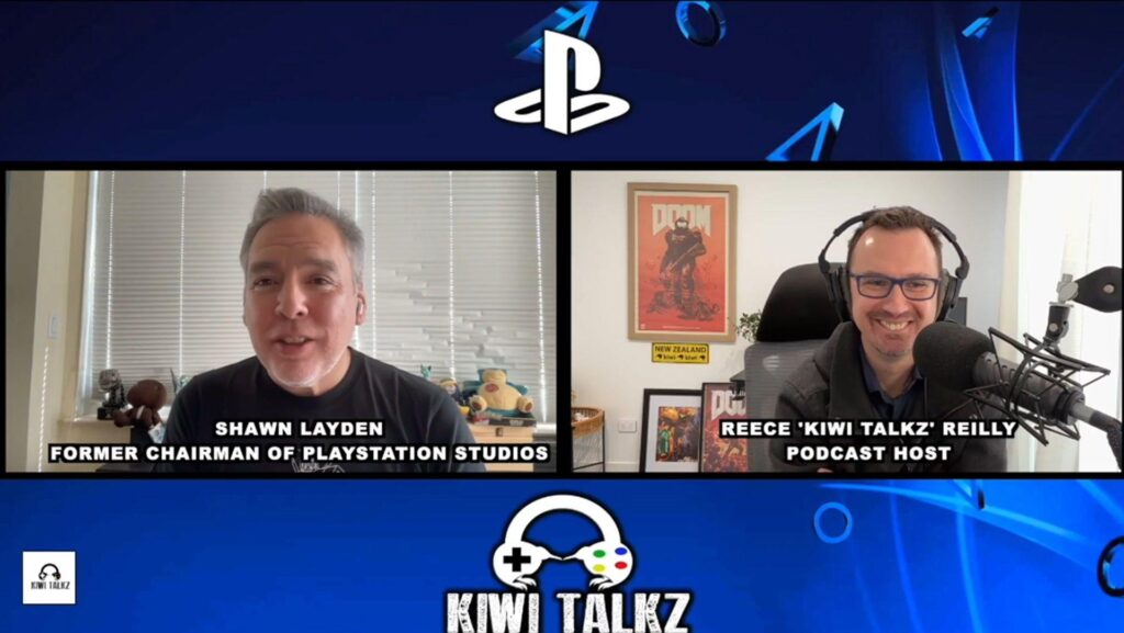 Ex-PlayStation Boss Continues to Expose Gaming's Biggest Problem - GTA BOOM