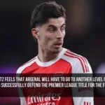 Why Newcastle will not get full £75m Bruno Guimaraes transfer fee from Arsenal FC - London Evening Standard