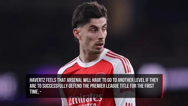 Why Newcastle will not get full £75m Bruno Guimaraes transfer fee from Arsenal FC - London Evening Standard