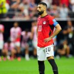 Türkiye’s Trabzonspor announce start of transfer talks for Egyptian star Salah - Anadolu Ajansı