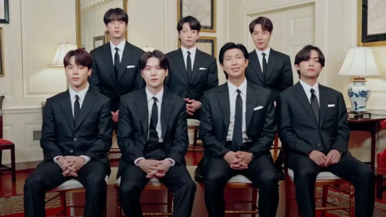 BTS Ticket Prices Plummet for Massachusetts Concerts – but Only Outside Ticketmaster - TicketNews