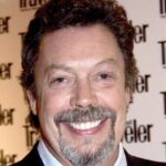 Beloved actor Tim Curry dies at 80, per reports - Rock Cellar Magazine