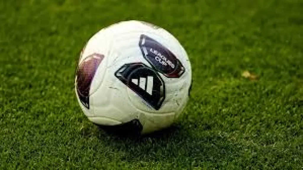 Timbers Puebla opens Leagues Cup Group A as Portland host Liga MX side at Providence Park - El-Balad.com