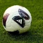 Timbers Puebla opens Leagues Cup Group A as Portland host Liga MX side at Providence Park - El-Balad.com