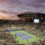 NYC mayor Zohran Mamdani secures 1,000 US Open tickets at a discounted price for residents - Gamereactor UK