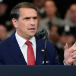 DOJ announces 81 alleged gang members indicted after Puerto Rico drug trafficking takedown - 930 WFMD Free Talk