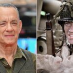 Tom Hanks put 'Band of Brothers' stars in their place during boot camp 'mutiny', Neal McDonough reveals - Fox News