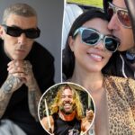 Biggest revelations from 'Travis Barker: Louder than Fear' doc: Kourtney Kardashian miscarriage and more - Page Six