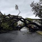Lala’s Wrath: Homes Swept Away, Some Power Outages May Last Months - Honolulu Civil Beat