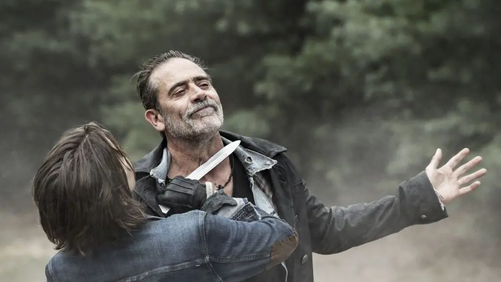 Is ‘Dead City’ Season 3 Undoing Years of Negan’s Character Growth? - readysteadycut.com