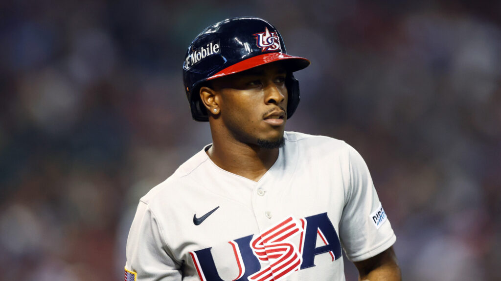 Two-time All-Star, former batting champion announces retirement - Yardbarker