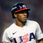 Two-time All-Star, former batting champion announces retirement - Yardbarker