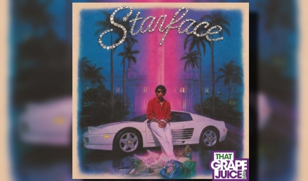Tyga’s ‘$TARFACE’ Fails to Chart, Sells Under 2K Units Amid AI Backlash - That Grape Juice.net