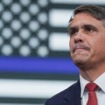 New DOJ memo lays out 'dangerous' road map for Trump corruption: legal expert - Alternet