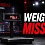 Andre Lima, Xiong Jing Nan And Julia Polastri Miss Weight Before UFC Shanghai - MiddleEasy