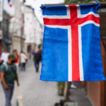 Iceland rejects EU membership plan in referendum, RUV reports - TVP World