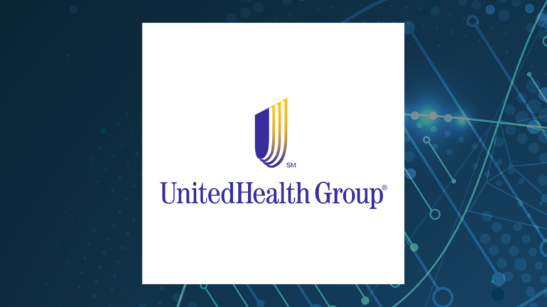 Midwest Trust Co Acquires 15,846 Shares of UnitedHealth Group Incorporated $UNH - MarketBeat